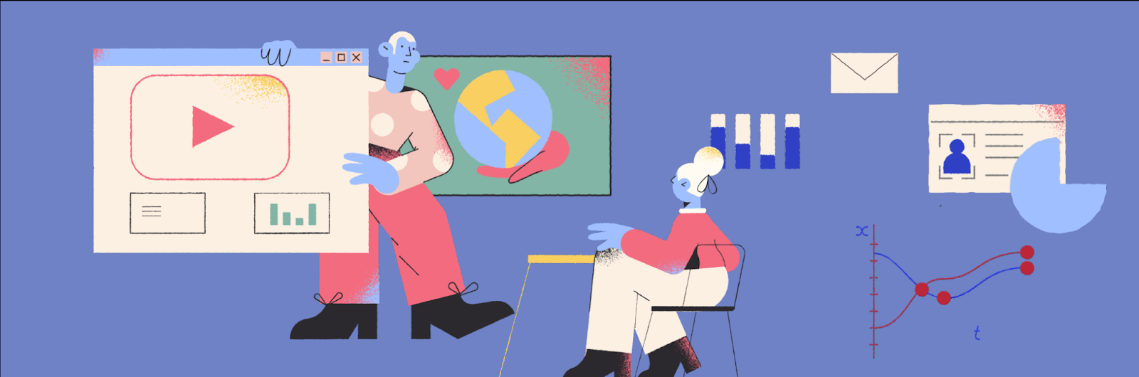 Experience as an LFX Mentee for Chaos Mesh