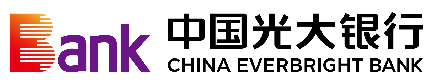 China Everbright Bank