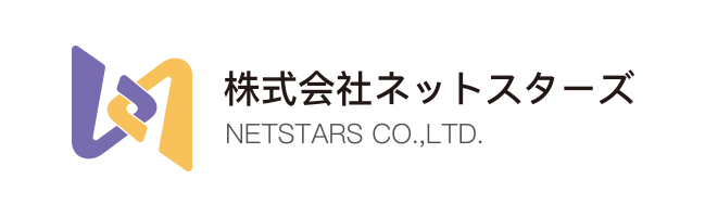 NETSTARS